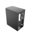 OBUDOWA LOGIC ARAMIS ARGB MINI USB 30 BEZ ZASILACZA - nr 6