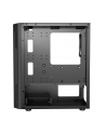 OBUDOWA LOGIC ARAMIS ARGB MINI USB 30 BEZ ZASILACZA - nr 7