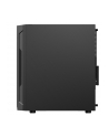 OBUDOWA LOGIC ARAMIS ARGB MINI USB 30 BEZ ZASILACZA - nr 8