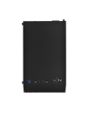 OBUDOWA LOGIC ATOS ARGB MINI USB 30 BEZ ZASILACZA - nr 15