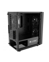 OBUDOWA LOGIC ATOS ARGB MINI USB 30 BEZ ZASILACZA - nr 24