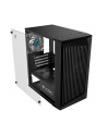 OBUDOWA LOGIC ATOS ARGB MINI USB 30 BEZ ZASILACZA - nr 5
