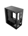 OBUDOWA LOGIC ATOS ARGB MINI USB 30 BEZ ZASILACZA - nr 6