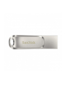 sandisk Ultra Dual Drive Luxe 1TB USB Type-C - nr 10