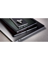 sandisk Ultra Dual Drive Luxe 1TB USB Type-C - nr 12