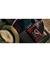 sandisk Ultra Dual Drive Luxe 1TB USB Type-C - nr 15