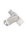 sandisk Ultra Dual Drive Luxe 1TB USB Type-C - nr 6