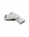 sandisk Ultra Dual Drive Luxe 1TB USB Type-C - nr 8