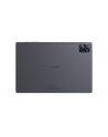 Chuwi HiPad X Pro CWI524 Unisoc T616 1051''; 6/128GB BT 4G LTE System Android 12 - nr 8