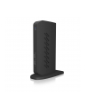 ICY BOX IB-DK2252AC Multi-Docking Station for Notebooks and PCs - nr 10