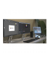 ICY BOX IB-DK2252AC Multi-Docking Station for Notebooks and PCs - nr 13