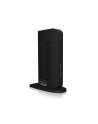 ICY BOX IB-DK2252AC Multi-Docking Station for Notebooks and PCs - nr 3