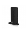 ICY BOX IB-DK2252AC Multi-Docking Station for Notebooks and PCs - nr 8