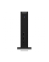 ICY BOX IB-DK2252AC Multi-Docking Station for Notebooks and PCs - nr 9