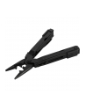 Multitool GERBER Needlenose Bladeless Black - nr 2