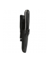 Nóż bushcraft GERBER Principle Fixed Black - nr 9