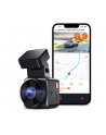 Wideorejestrator Vantrue E1 Lite - nr 7