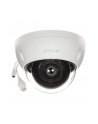 KAMERA IP DAHUA IPC-HDBW2241E-S-0280B - nr 1