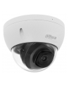 KAMERA IP DAHUA IPC-HDBW2241E-S-0280B - nr 3