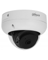 KAMERA IP DAHUA IPC-HDBW3441R-AS-P-0210B - nr 3