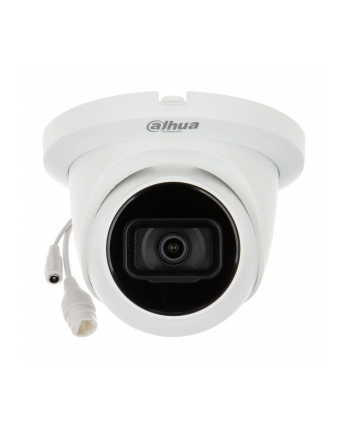 KAMERA IP DAHUA IPC-HDW2441TM-S-0280B