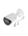 KAMERA IP DAHUA IPC-HFW2241S-S-0280B - nr 1