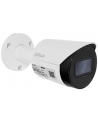 KAMERA IP DAHUA IPC-HFW2241S-S-0280B - nr 2