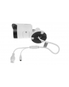 KAMERA IP DAHUA IPC-HFW2241S-S-0280B - nr 3