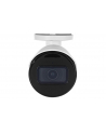 KAMERA IP DAHUA IPC-HFW2241S-S-0280B - nr 4