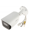 KAMERA IP DAHUA IPC-HFW3541E-AS-0280B-S2 - nr 1