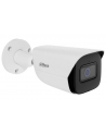 KAMERA IP DAHUA IPC-HFW3541E-AS-0280B-S2 - nr 4