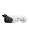Kamera IP Hikvision DS-2CD2T43G2-4I(28mm) - nr 2