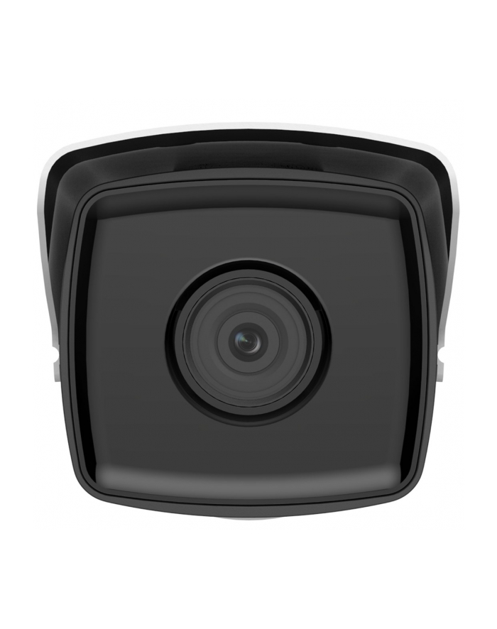 Kamera IP Hikvision DS-2CD2T43G2-4I(28mm) główny