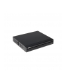 REJESTRATOR IP DAHUA NVR2104HS-P-S3 - nr 1
