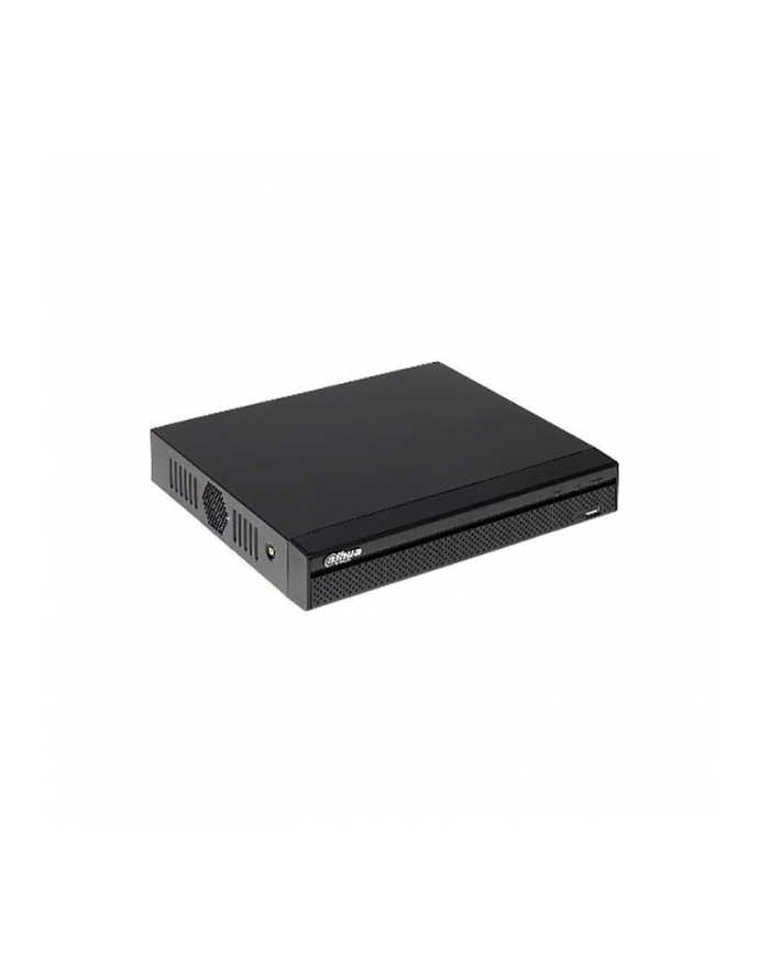 REJESTRATOR IP DAHUA NVR2104HS-P-S3 główny