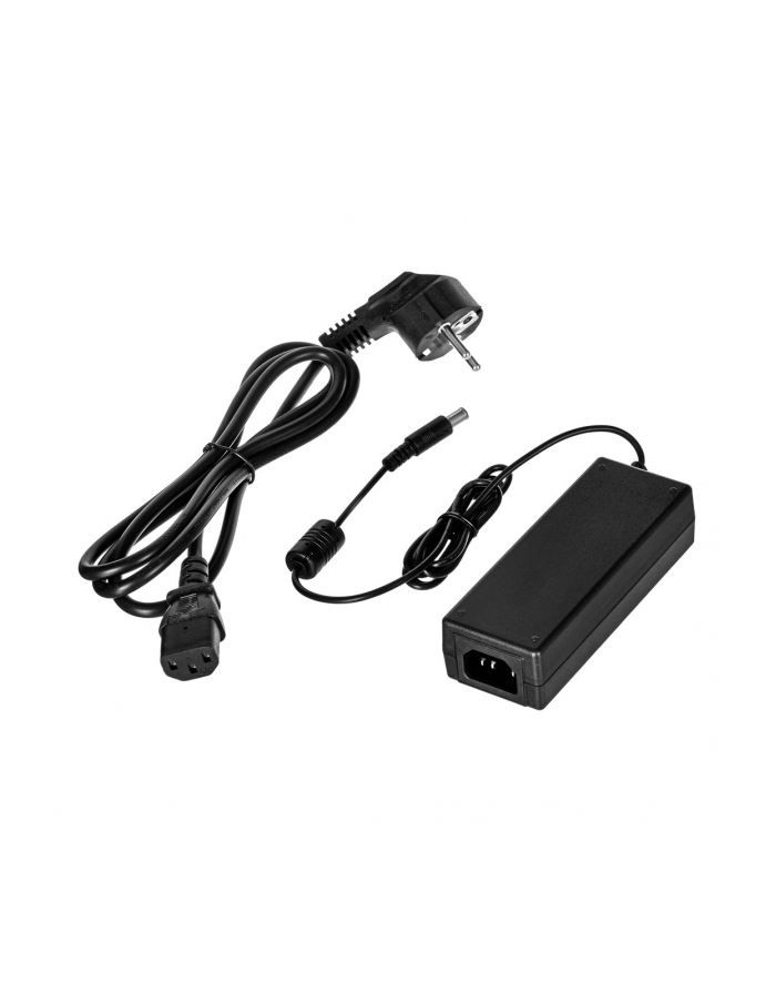 REJESTRATOR IP DAHUA NVR2104HS-S3 główny