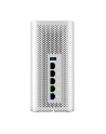 Grandstream Router GWN 7062 - nr 3