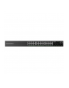 Grandstream GWN 7803 8GE 2SFP  switch L2+ - nr 2