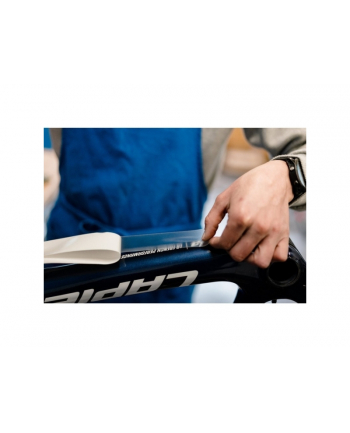 Osłona ZEFAL SKIN ARMOR L