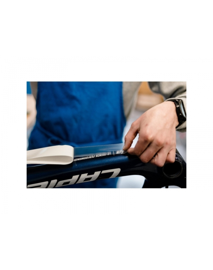 Osłona ZEFAL SKIN ARMOR L główny