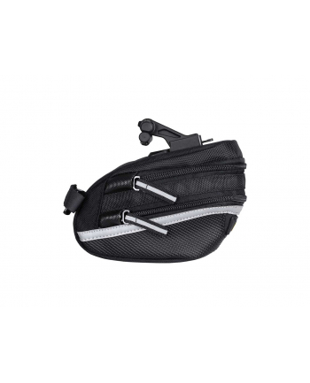 Torba rowerowa Topeak Wedge Pack II Medium, w/fixer