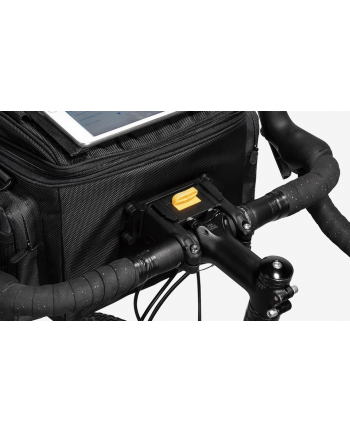 Torba rowerowa Topeak TourGuide Handle Bar Bag DX