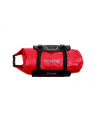Torba rowerowa ZEFAL Z Adventure F10 - nr 1