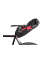 Torba rowerowa ZEFAL Z Adventure R11 - nr 3