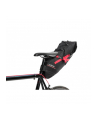 Torba rowerowa ZEFAL Z Adventure R11 - nr 4