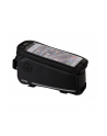 Torba rowerowa na ramię ZEFAL Console Pack T2 - nr 3