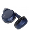Słuchawki JVC HAS-36WAU BT BLUE - nr 4