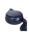 Słuchawki JVC HAS-36WAU BT BLUE - nr 5