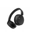 Słuchawki JVC HAS-36WBU BT BLACK - nr 20