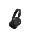 Słuchawki JVC HAS-36WBU BT BLACK - nr 26